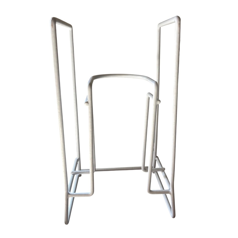 White‎ Metal Wire Sock Aid Stocking Assist Tool Mobility Aid Hosiery Puller